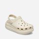 Крокси Classic Crush Bone, розмір 35