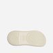 Крокси Classic Crush Bone, розмір 35