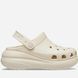 Крокси Classic Crush Bone, розмір 35