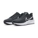 Buty sportowe damskie WMNS NIKE AIR ZOOM PEGASUS 39 DH4072-001 - 40