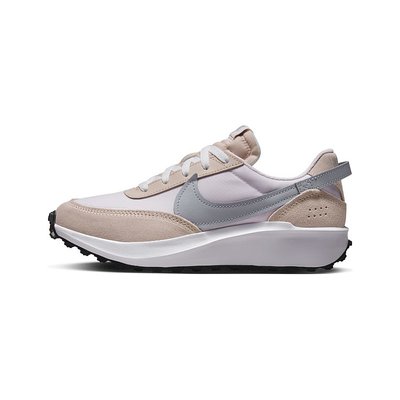 Жіночі кросівки WMNS NIKE WAFFLE DEBUT DH9523-603 - 40