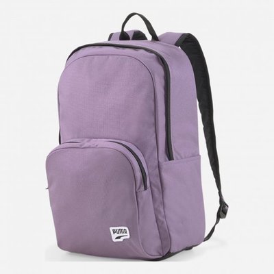 Рюкзак Puma Originals Futro Backpack 07882005 - MISC
