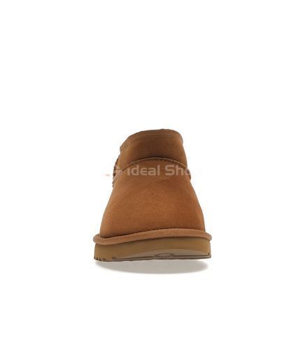 1116109 Classic Ultra Mini Chestnut 36