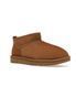 1116109 Classic Ultra Mini Chestnut 36
