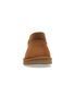 1116109 Classic Ultra Mini Chestnut 36