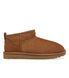 1116109 Classic Ultra Mini Chestnut 36