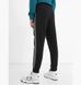 Чоловічі штани NIKE M NSW SP FLC JOGGER BB FN0246-010 - L