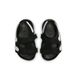 Дитячі сандалі NIKE SUNRAY ADJUST 6 (PS) DX5545-002 - 28