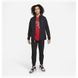 Męski sweter NIKE M Jordan ESS WARMUP JACKET DJ0886-010 - L