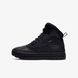 Подростковые ботинки NIKE WOODSIDE 2 HIGH (GS) 524872-004 - 35.5