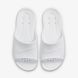 Женские шлепанцы W NIKE VICTORI ONE SHOWER SLIDE CZ7836-100 - 38