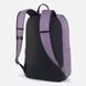 Plecak Puma Originals Futro Backpack 07882005 - MISC