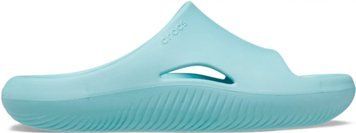 Фото Шлёпанцы Mellow Slide Pure Water 4968 1