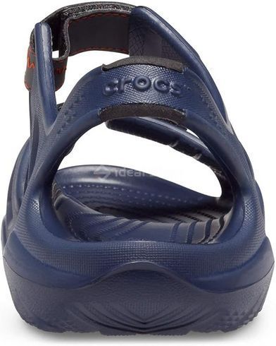 Фото Сандалии мужские Swiftwater River Sandal Navy 6225 2