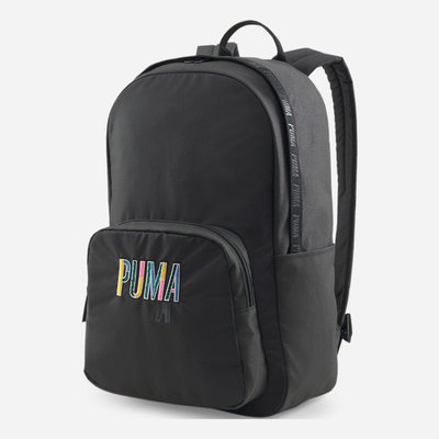 Plecak Puma Originals SWxP Backpack 07923401 - MISC