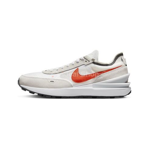 Мужские кроссовки NIKE WAFFLE ONE DA7995-104 - 41