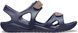 Сандалии мужские Swiftwater River Sandal Navy, размер 40-41
