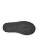 Угги Classic Dipper Black 1144031, черные, 36