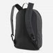 Plecak Puma Originals SWxP Backpack 07923401 - MISC