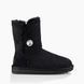 1016553 Bailey Bling 39 черные