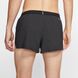 Мужские шорты NIKE M NK AROSWFT 2IN SHORT CJ7837-010 - XL