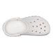 Кроксы Сабо Crocs BAYABAND Clog White, размер 37