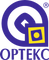 ORTEX