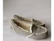 1020029 Hailey&nbsp;Loafer 36 серые
