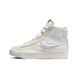 Жіночі кросівки W NIKE BLAZER MID VICTORY DR2948-100 - 37.5