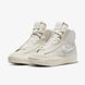 Жіночі кросівки W NIKE BLAZER MID VICTORY DR2948-100 - 37.5