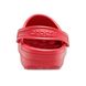 Сабо Crocs Classic Clog Red, размер 37