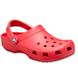 Сабо Crocs Classic Clog Red, размер 37