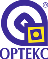 ORTEX