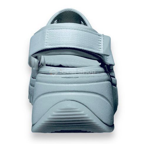 Фото Сандалии Classic Hiker Xscape Sandal Grey 5811 4