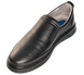 Чоловічі ортопедичні туфлі 15-005