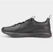 Buty sportowe męskie Puma R78 Trek Lth 38320201 - 40