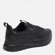 Buty sportowe męskie Puma R78 Trek Lth 38320201 - 40