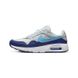 Buty sportowe męskie NIKE AIR MAX SC CW4555-012 - 42