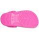 Крокси дитячі Classic Kids Clog Raspberry, розмір 25