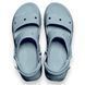 Сандалии Classic Hiker Xscape Sandal Grey, размер 36