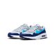 Buty sportowe męskie NIKE AIR MAX SC CW4555-012 - 42