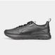 Мужские кроссовки Puma R78 Trek Lth 38320201 - 40