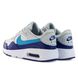 Чоловічі кросівки NIKE AIR MAX SC CW4555-012 - 42