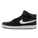 Buty sportowe męskie NIKE COURT VISION MID NN DN3577-001 - 41