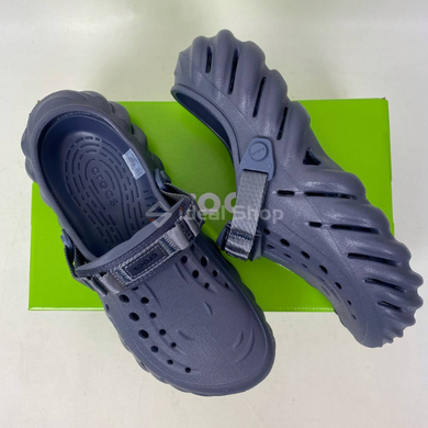 Крокси Echo Clog Storm, розмір 40-41