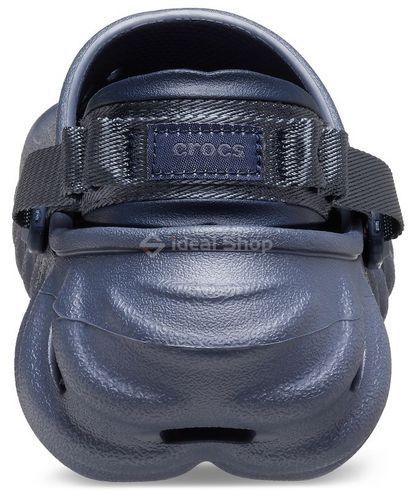 Крокси Echo Clog Storm, розмір 40-41