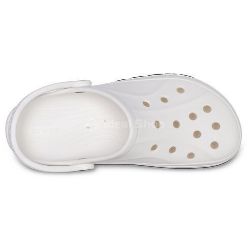 Bayaband White M9-W11