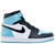 Рисунок Nike Jordan — Интернет магазине IdealShop