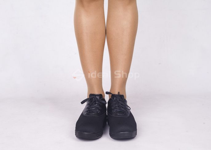 Жіночі кросівки ортопедичні 17-014 р. 36-42, розмір 36