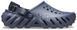 Крокси Echo Clog Storm, розмір 40-41